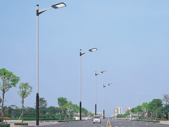LED路灯