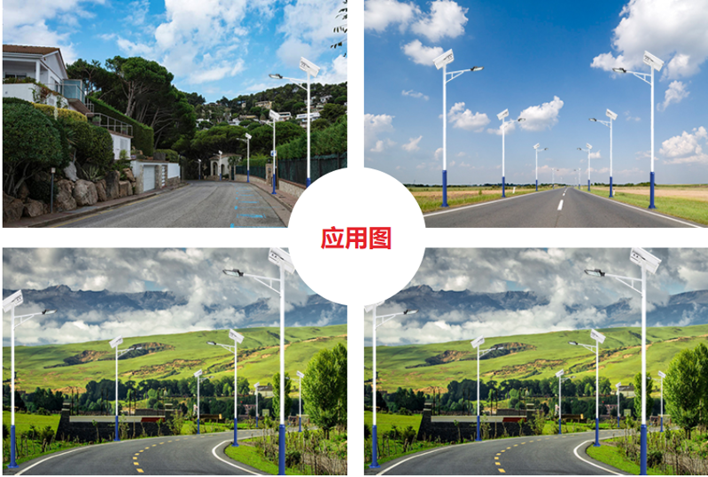 屏幕截图 2025-09-03 210133