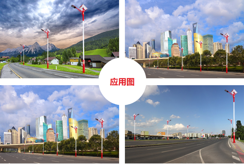 屏幕截图 2025-09-03 234043