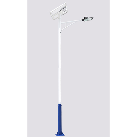 屏幕截图 2025-09-03 210320.png