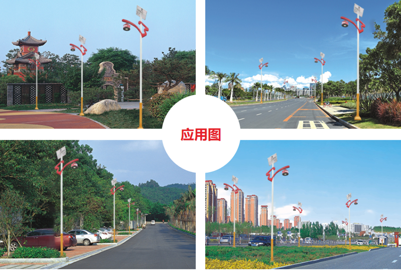 屏幕截图 2025-09-04 001048