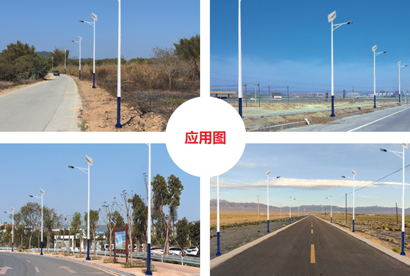 屏幕截图 2025-09-04 001535