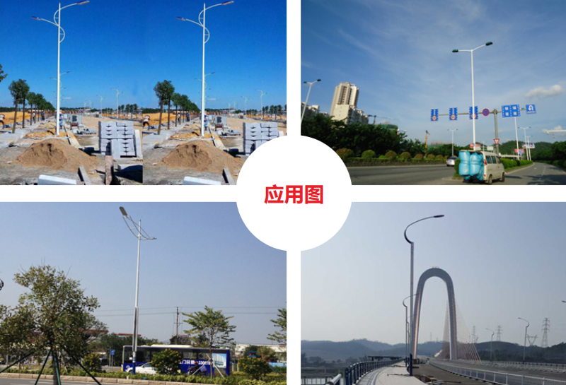 大圖