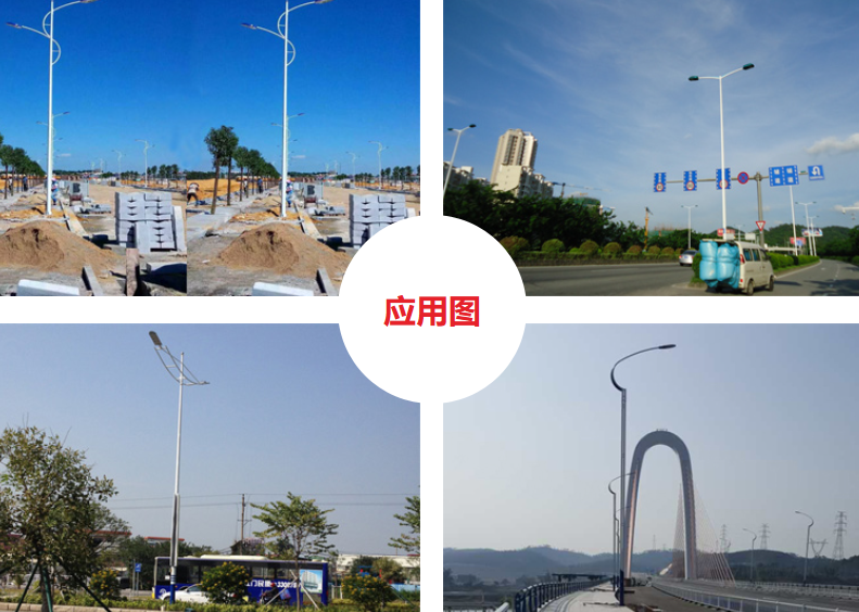 大圖