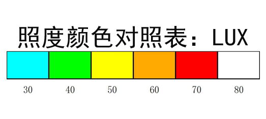 1756979522693552.