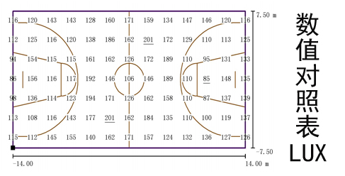 1756979526915544.