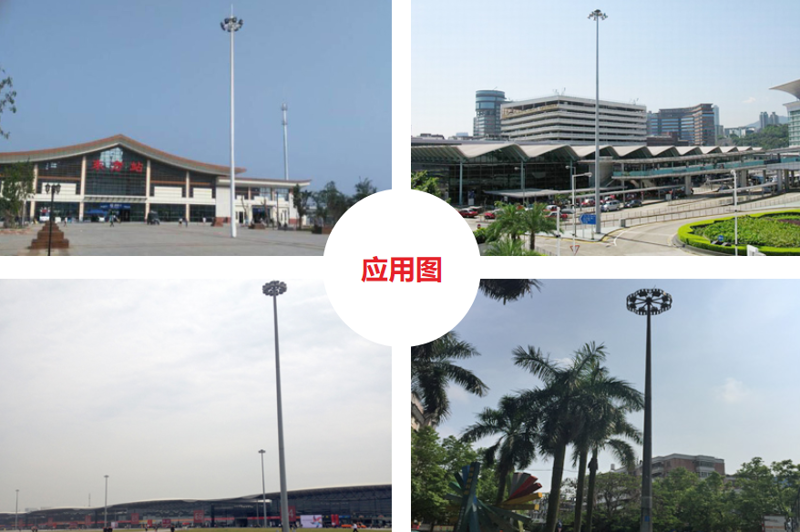 屏幕截图 2025-09-04 194033