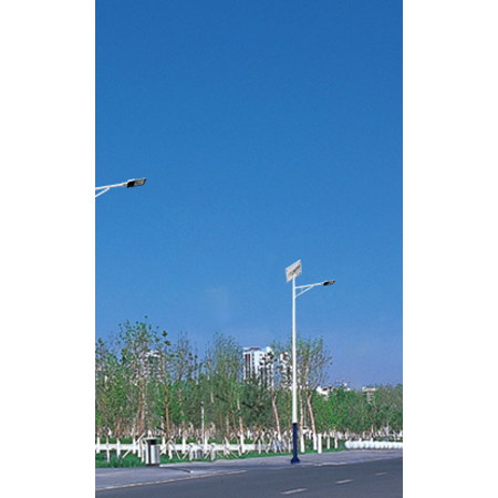 屏幕截图 2025-09-04 001458.png
