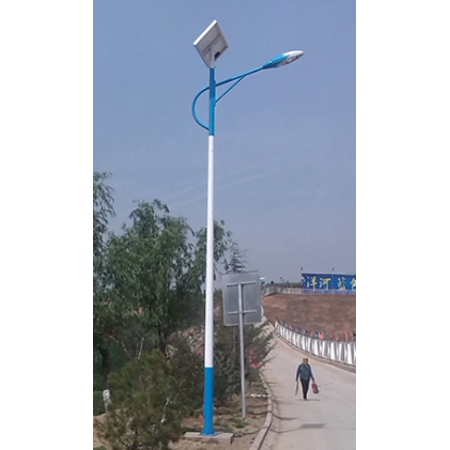屏幕截图 2025-09-04 002540.png