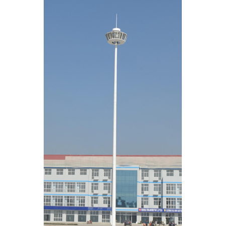 屏幕截图 2025-09-04 162742.png