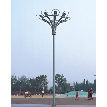 屏幕截图 2025-09-04 163845.png
