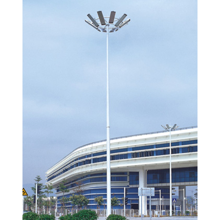 屏幕截图 2025-09-04 172236.png
