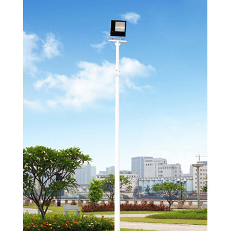 屏幕截图 2025-09-04 184209.png