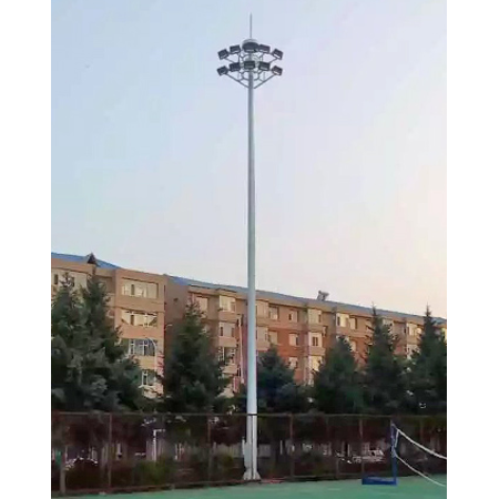屏幕截图 2025-09-04 191220.png