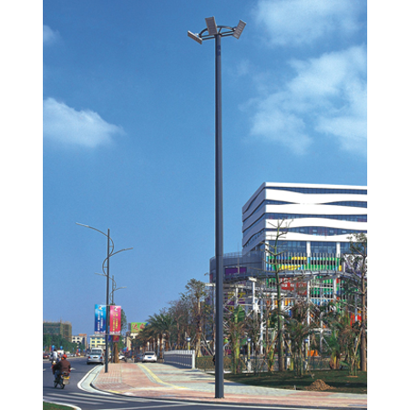 屏幕截图 2025-09-04 200407.png