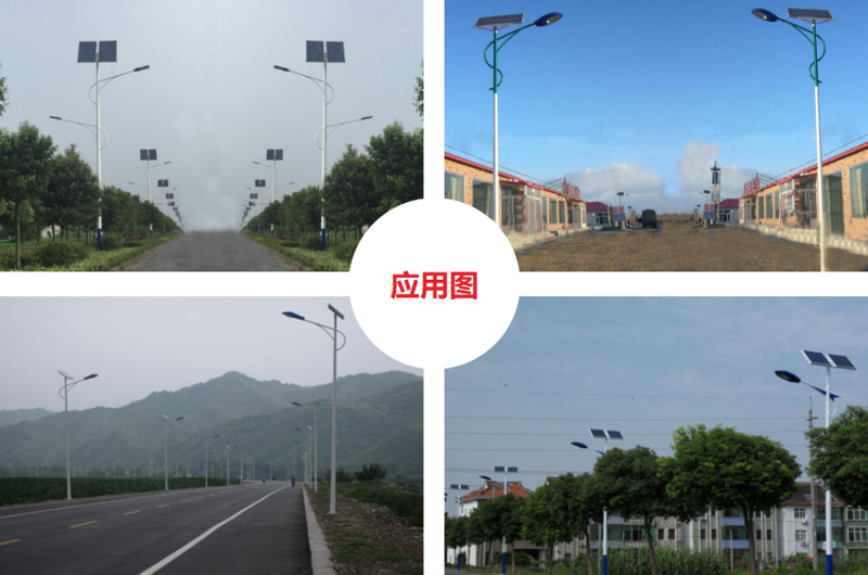 1757043087135938.
