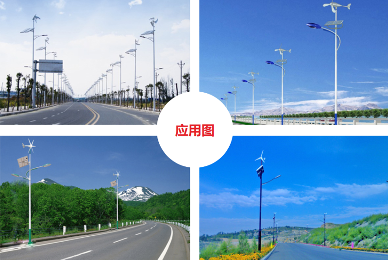 屏幕截图 2025-09-05 200947