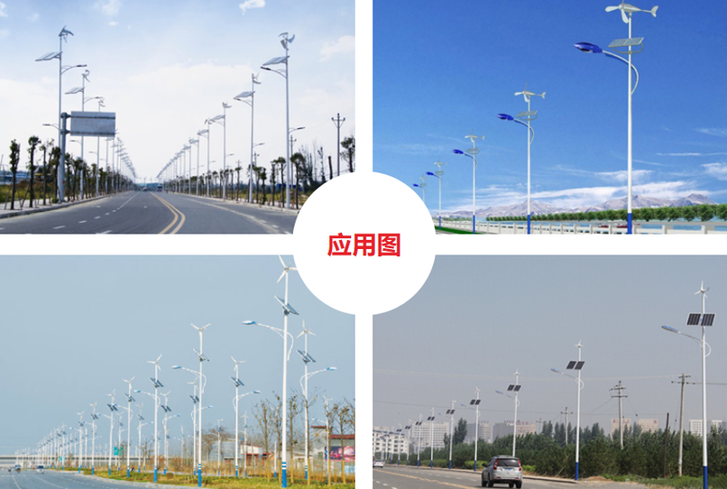 屏幕截图 2025-09-05 201428