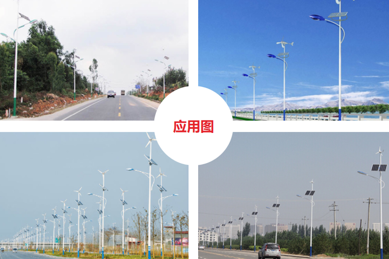 屏幕截图 2025-09-05 202012