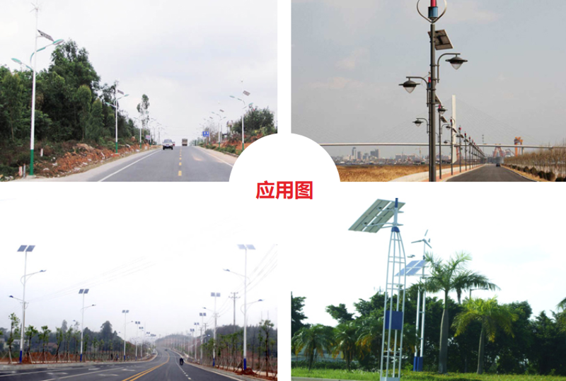 屏幕截图 2025-09-05 202322