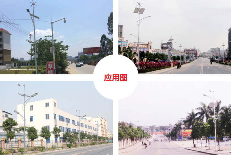 屏幕截图 2025-09-05 202712