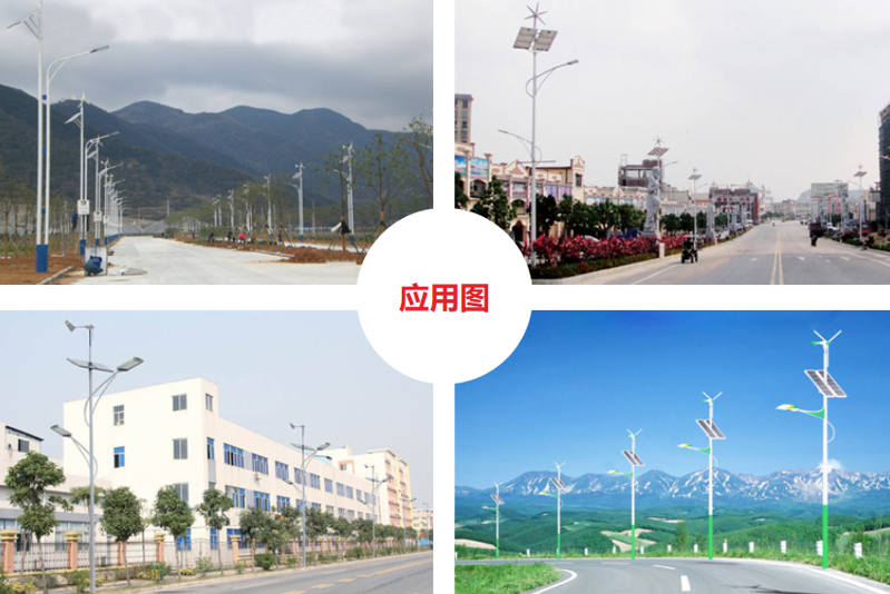 屏幕截图 2025-09-05 202933