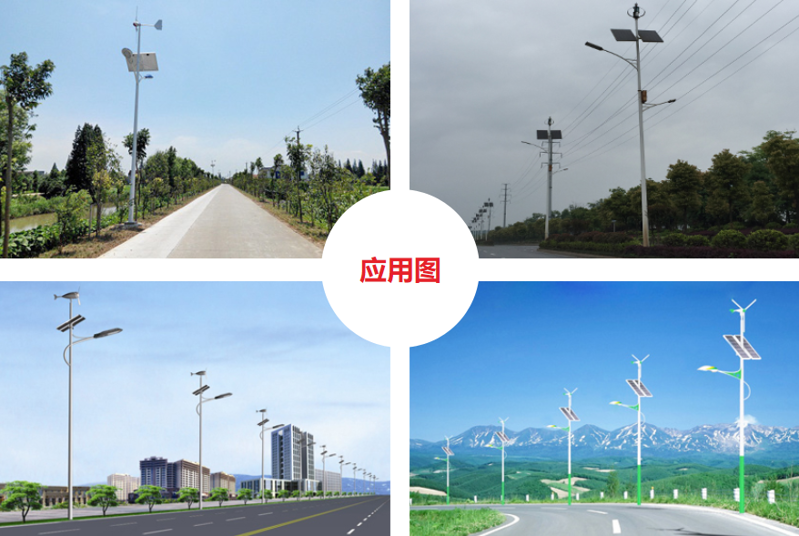 屏幕截图 2025-09-05 203145