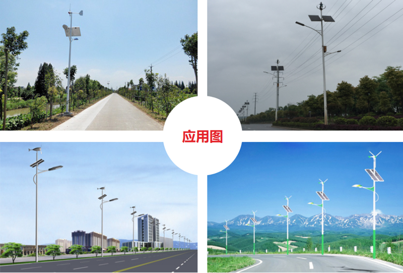 屏幕截图 2025-09-05 203346