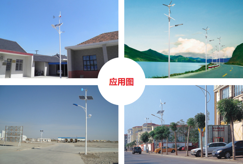 屏幕截图 2025-09-05 205232