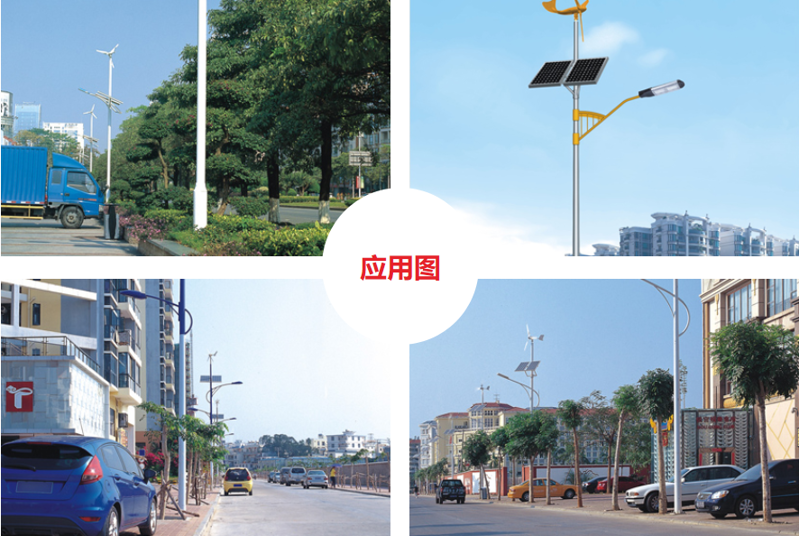 屏幕截图 2025-09-05 205636