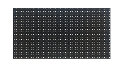 1757077704723717.