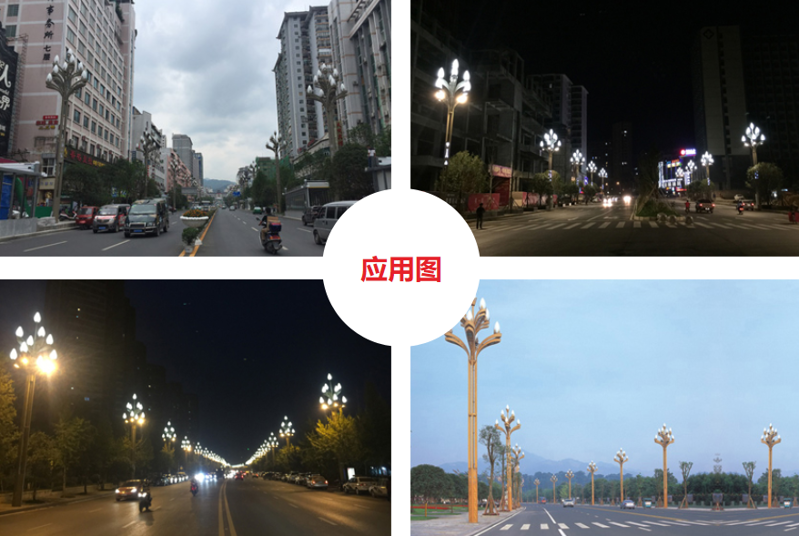 屏幕截图 2025-09-05 215158