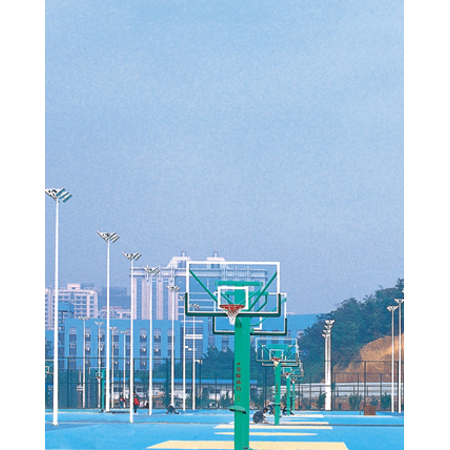 屏幕截图 2025-09-05 092333.png