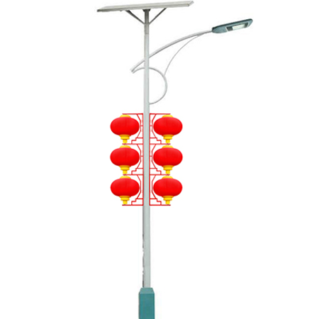 屏幕截图 2025-09-05 190718.png