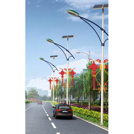 屏幕截图 2025-09-05 191405.png