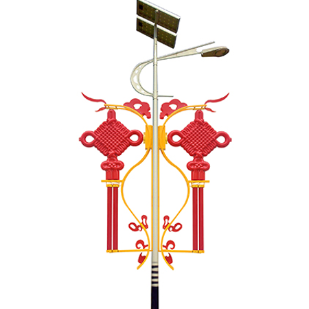 屏幕截图 2025-09-05 191343.png