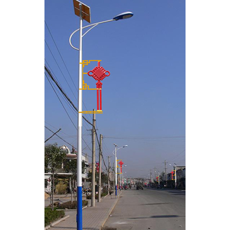 屏幕截图 2025-09-05 191900.png