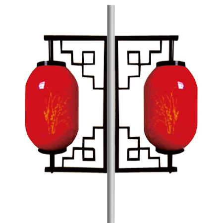 屏幕截图 2025-09-05 192815.png