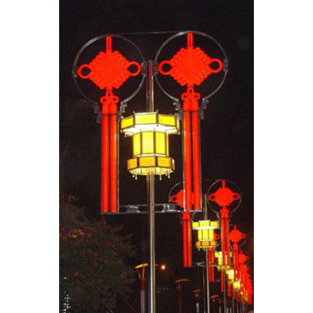 屏幕截图 2025-09-05 193402.png