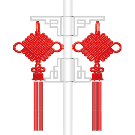 屏幕截图 2025-09-05 194017.png