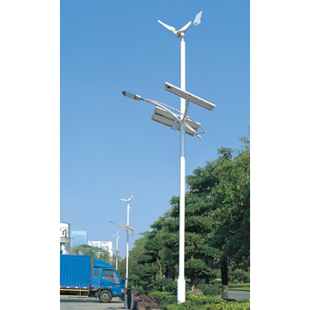 屏幕截图 2025-09-05 203452.png