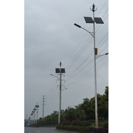 屏幕截图 2025-09-05 203633.png