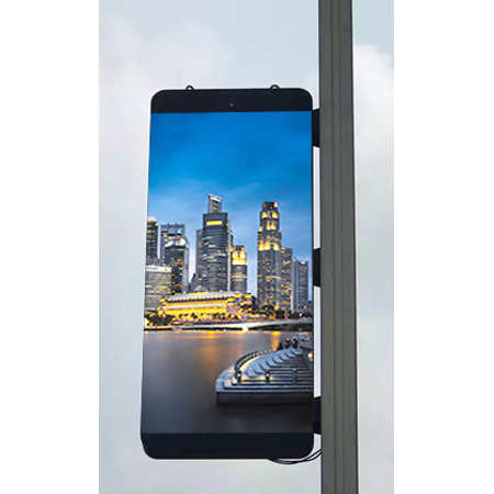 屏幕截图 2025-09-05 213400.png