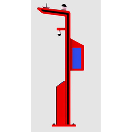 屏幕截图 2025-09-05 213557.png