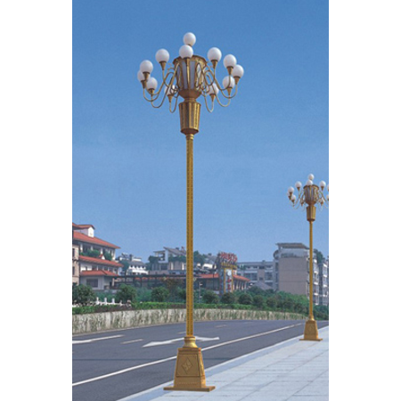 屏幕截图 2025-09-05 214218.png