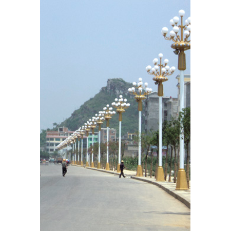 屏幕截图 2025-09-05 215057.png