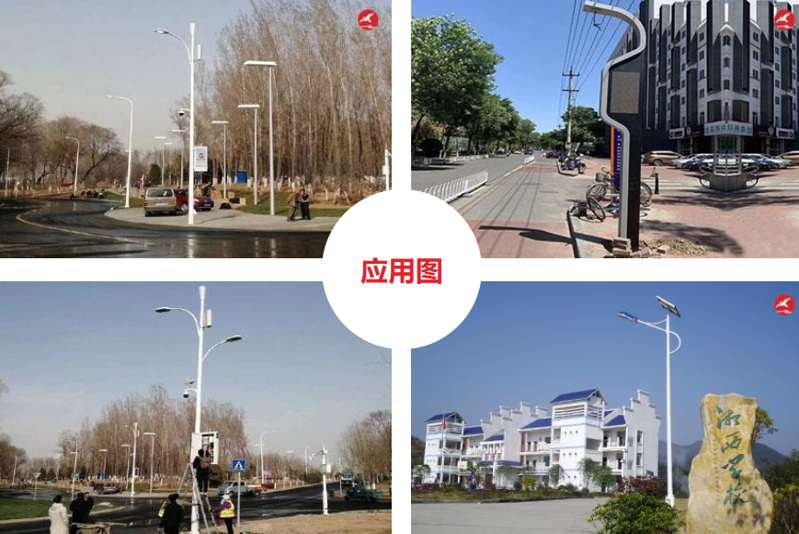 屏幕截图 2025-09-06 192208