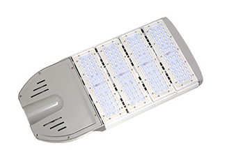 屏幕截圖 2025-09-06 200301