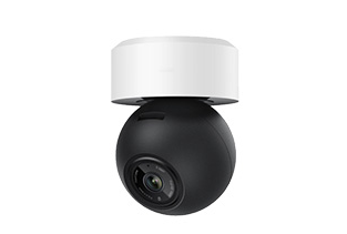 屏幕截圖 2025-09-06 200318