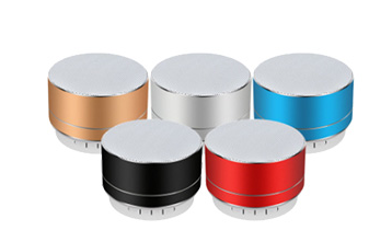 屏幕截圖 2025-09-06 200355